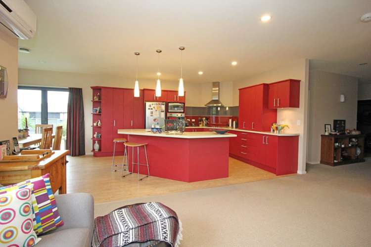 13 Warhol Place Rolleston_5