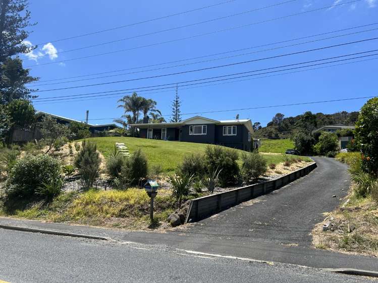 2349 Whangarei Heads Road 11641_3