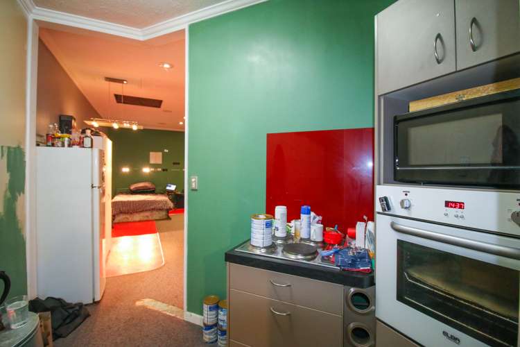 33 Dome Street Georgetown_6