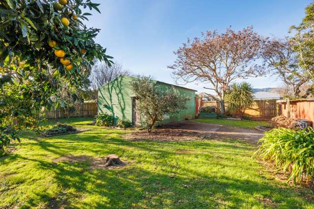 31 Vance Street Shannon_1