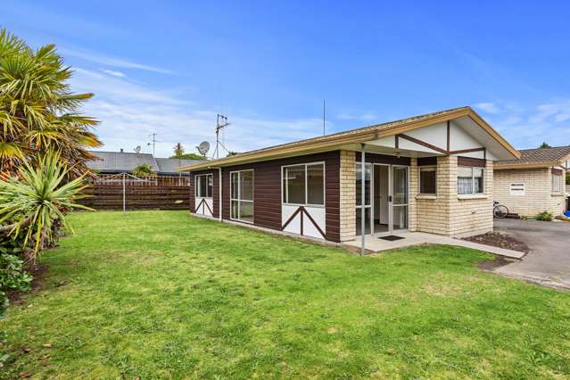 11b Kinross Place Mount Maunganui_2