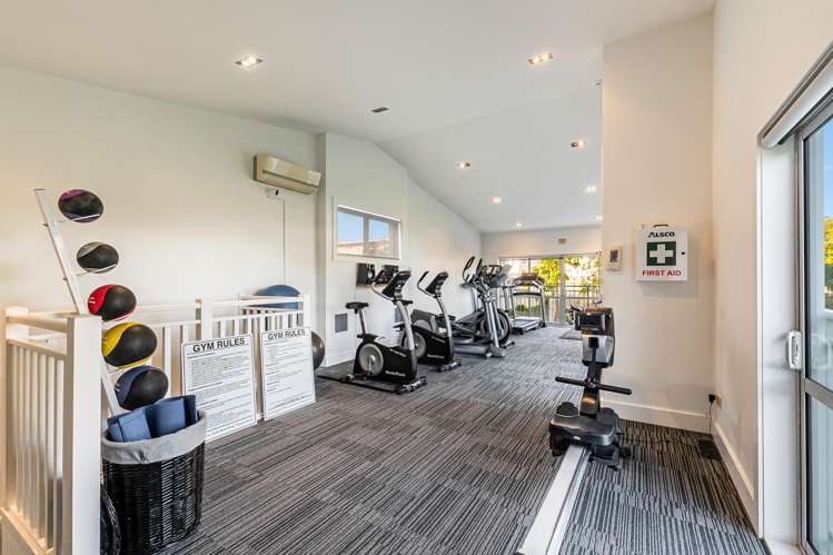 192 Landmark Terrace Orewa_27