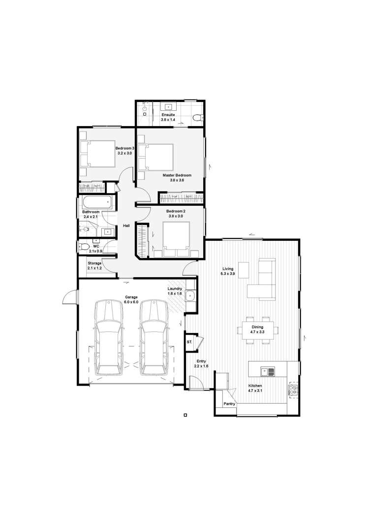 43 Lockerbie Street Morrinsville_2