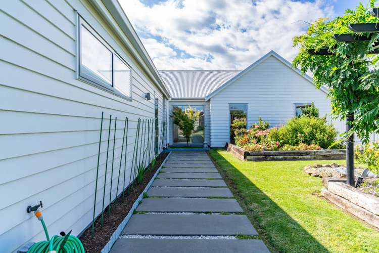 68 Stace Hopper Drive Marsden Point_34