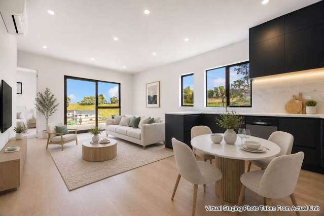 2 Moko Road Orewa_3