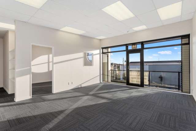 14/1025 Ferry Road Ferrymead_3