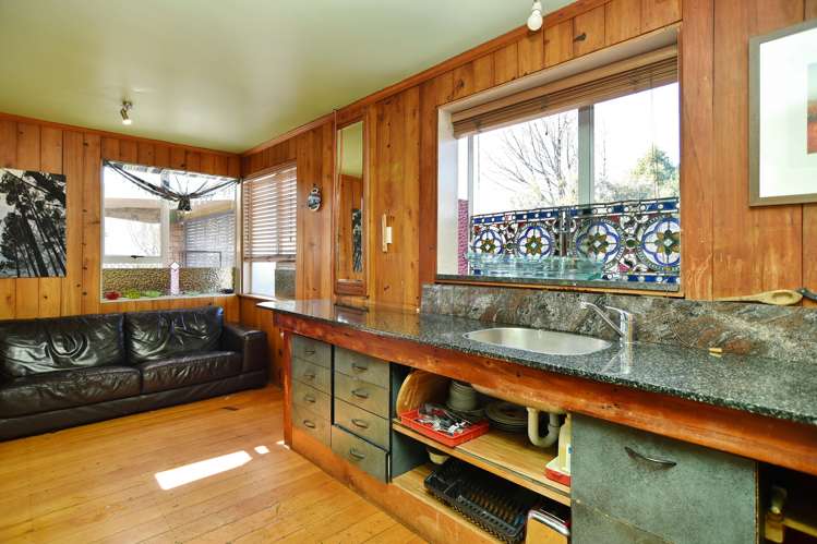 5 Highbury Place Avonside_8