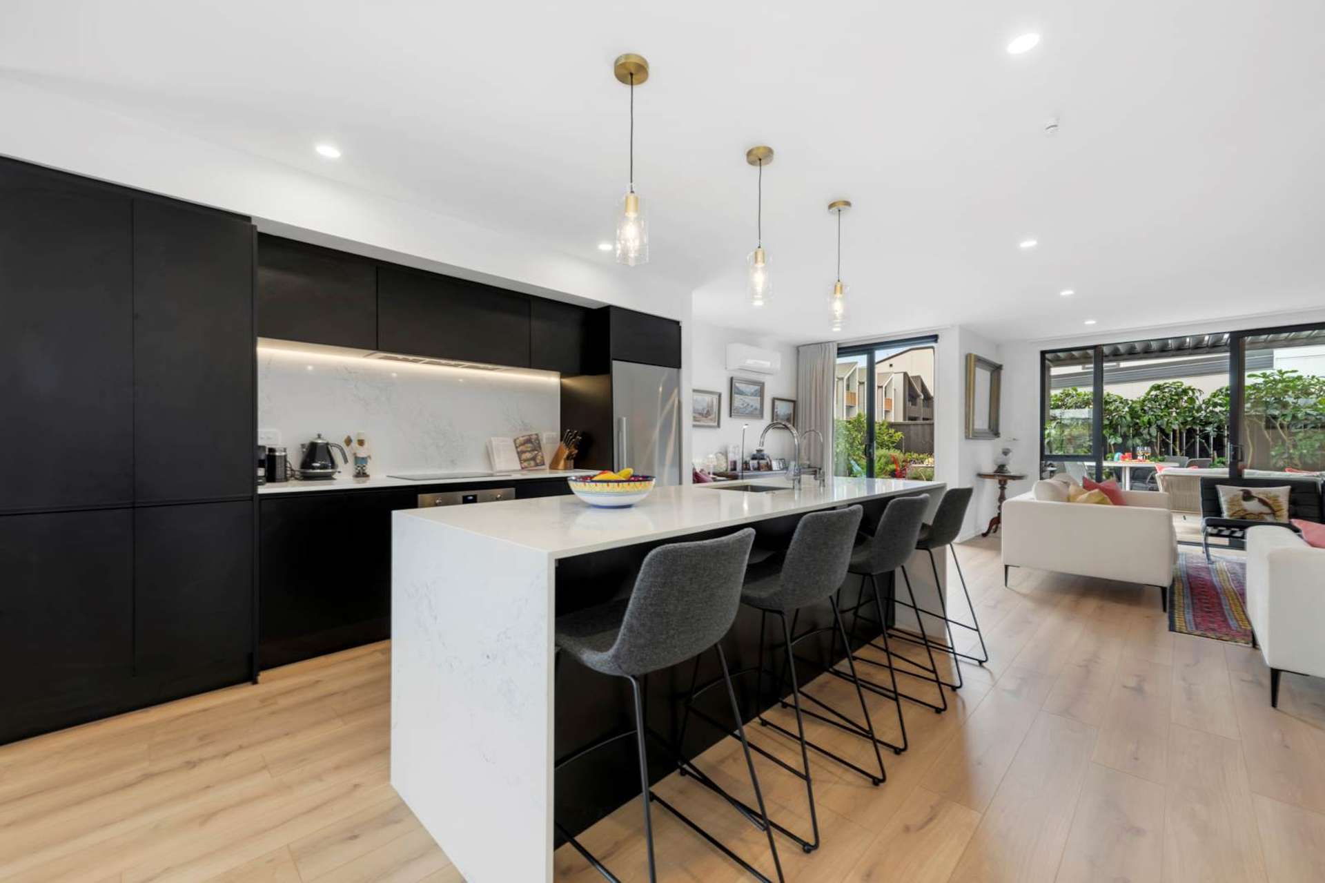 1 Unga Place Beachlands_0