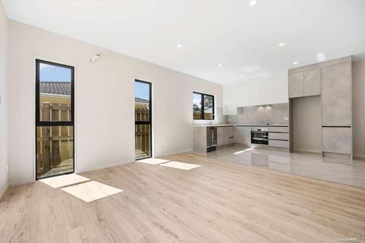 4/62 Woodside Road Massey_4