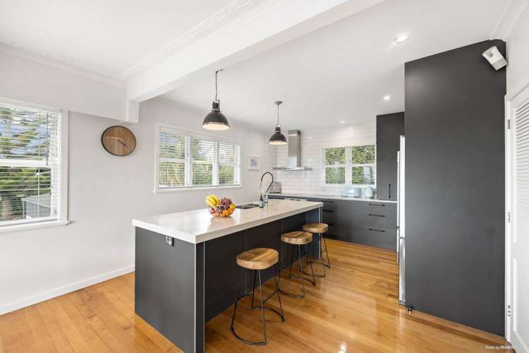 12 Routly Avenue Pukekohe_6