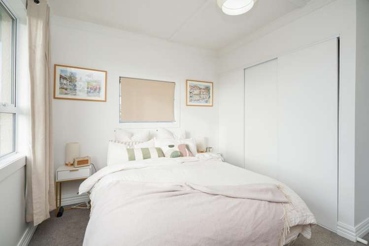 5 Hensley Street Gladstone_15