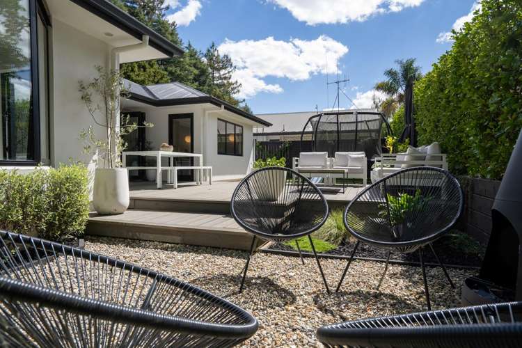 115 Kingsley Street Leamington_21