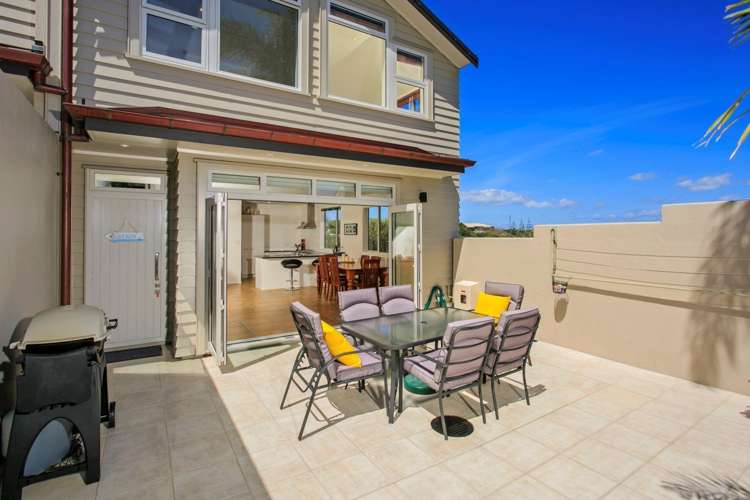 5/38 Bracken Avenue Takapuna_5