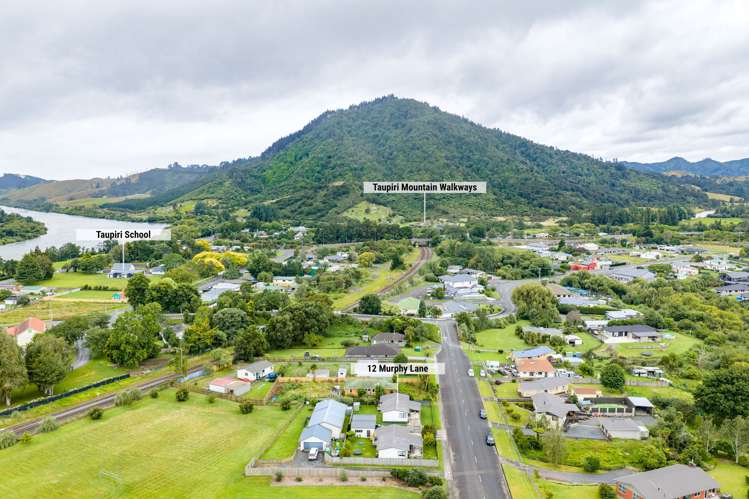 12 Murphy Lane Taupiri_9