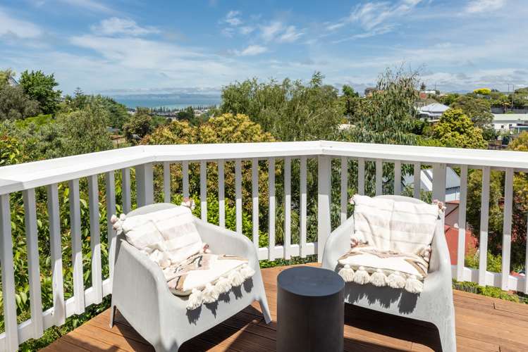 6 Harvey Road Bluff Hill_5