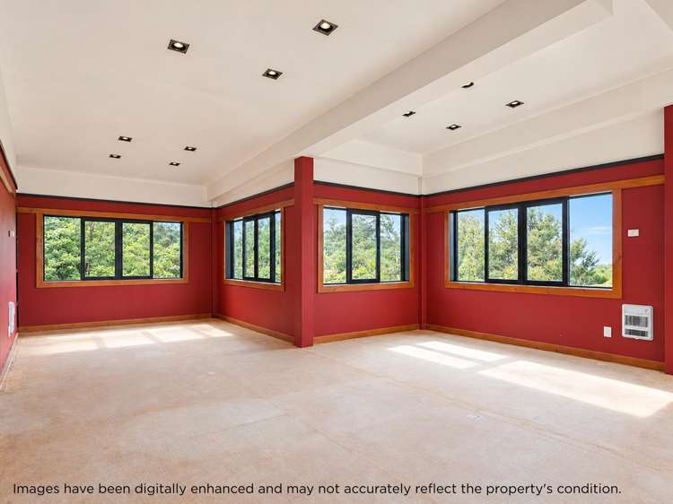 343 Tregoweth Lane Taupiri_13