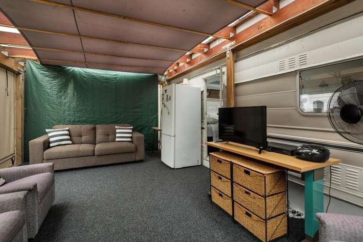 183A Seaforth Road Waihi Beach_11