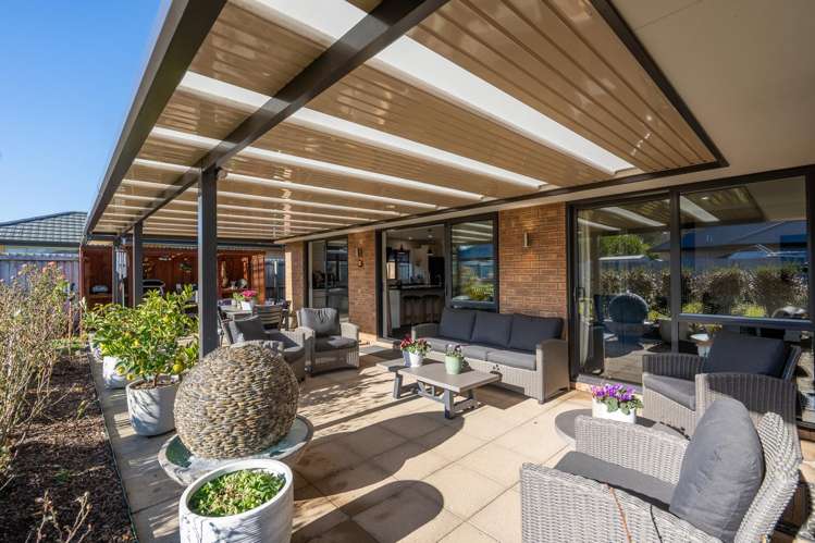 63 Fairfield Way Rolleston_15