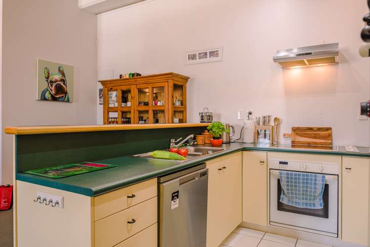 12/25 Tennyson Street Te Aro_12