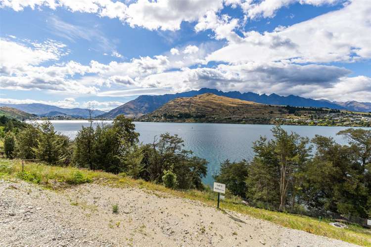 361 Frankton Road Queenstown_5