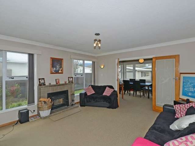 31 Miro Street Trentham_2