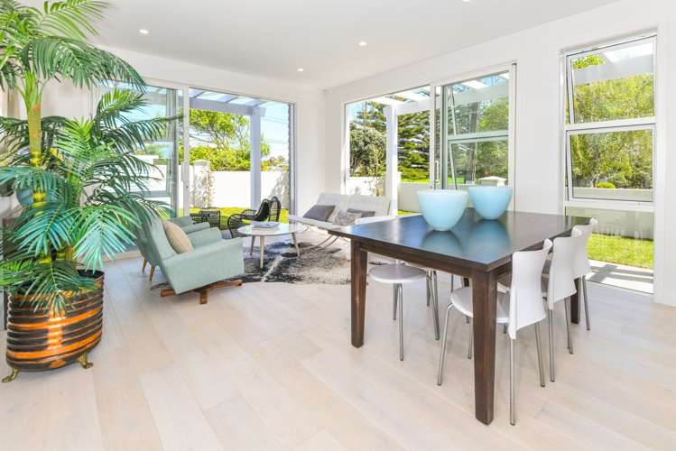 80a Riddell Road Glendowie_6