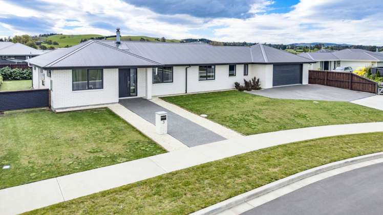 3 Merino Crescent Amberley_31