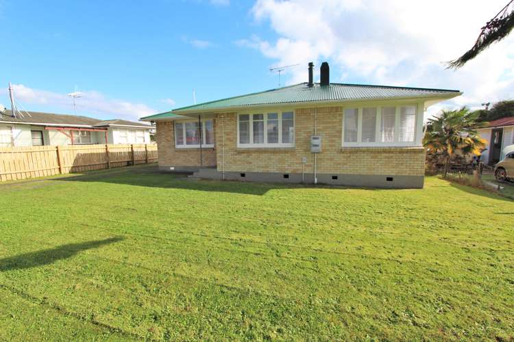 40 John Street Tokoroa_4