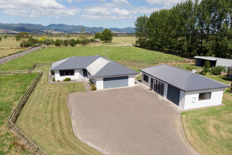 297 Hauraki Road_0