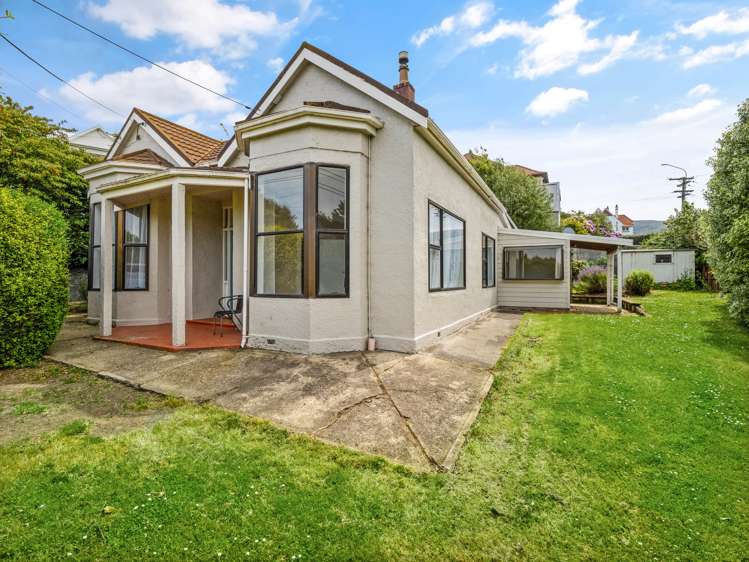 22 Stonelaw Terrace Maori Hill_24