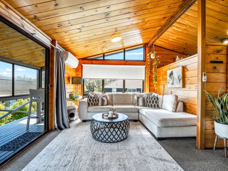 55a Devon Street Glenholme_8