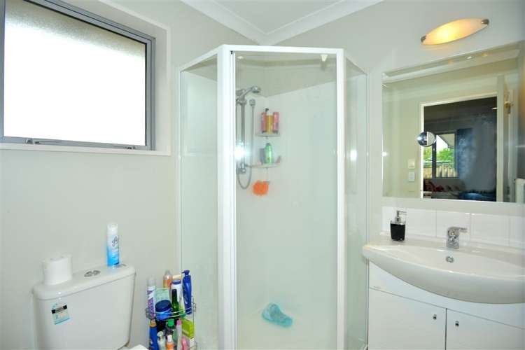 35 Sullivan Avenue Woolston_9