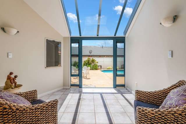 2 Chelsea Court Bethlehem_4