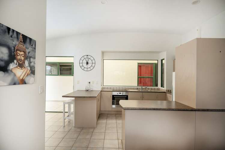 51a Cook Drive Whitianga_5