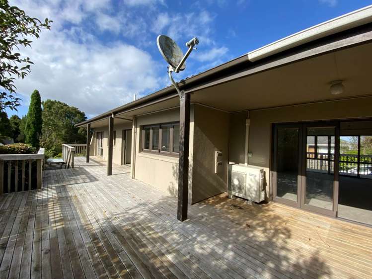 113 Redoubt Road Goodwood Heights_23