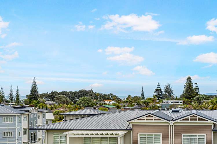 245 Hibiscus Drive Orewa_13