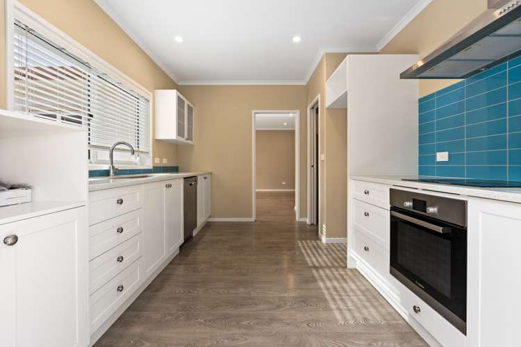 5 Onyx Place_3