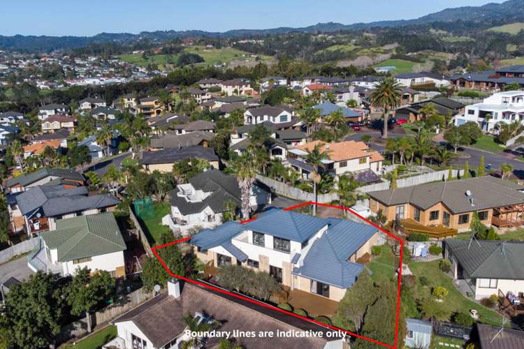 8 San Lorenzo Rise Henderson_16