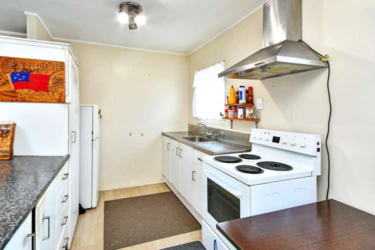 6/114 Finlayson Avenue Clendon Park_1