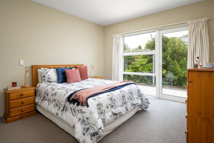 164 Middle Renwick Road Springlands_9