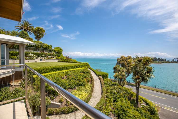 437 Rocks Road Britannia Heights_32