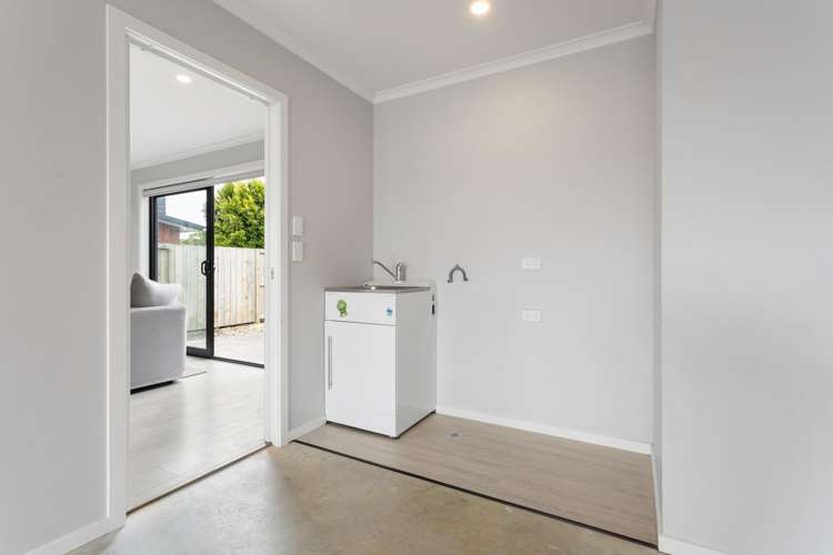 1/1 Splitt Avenue Glenview_16