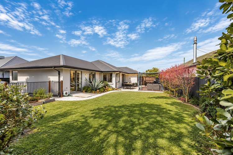 14 Evesham Crescent Spreydon_27
