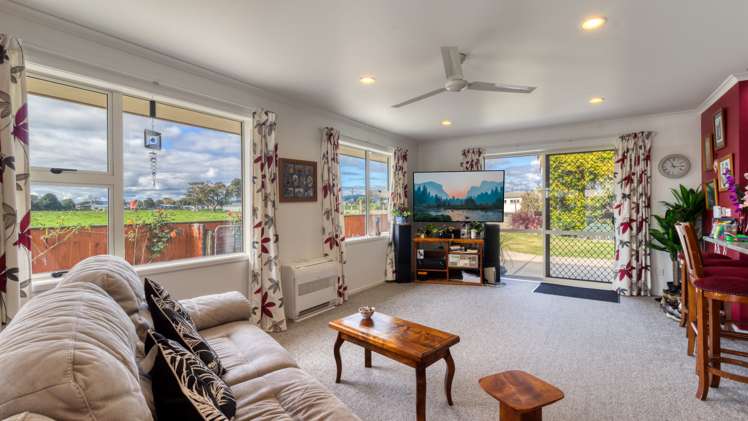 1151 Matata Road Edgecumbe_9