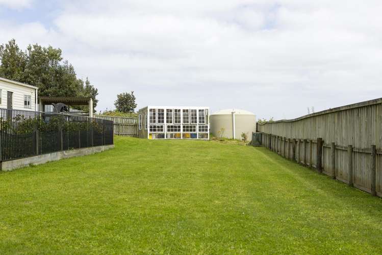 100 Simon Urlich Road Karikari Peninsula_33