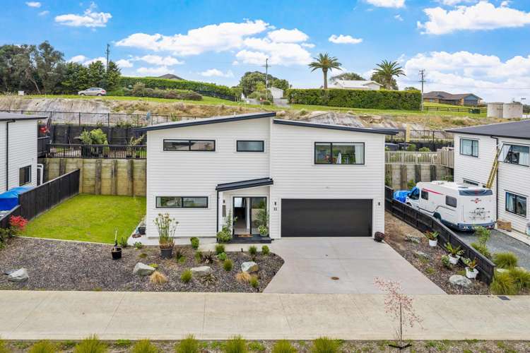 11 Kiwinui Lane Warkworth_19