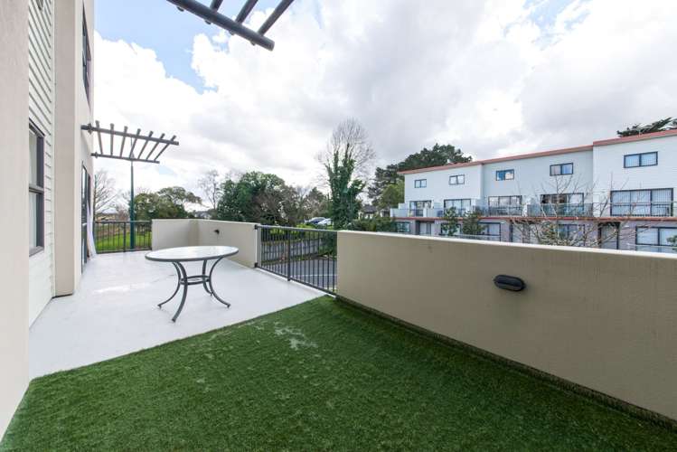 6/124 Stancombe Road Flat Bush_12