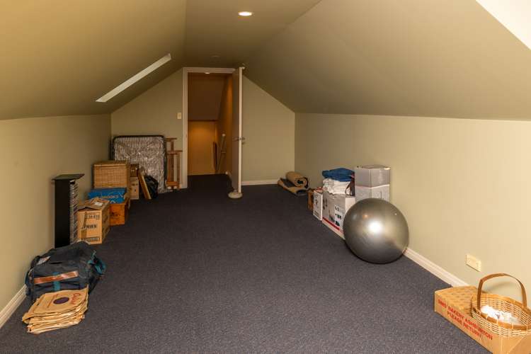 66 Nursery Drive Tinwald_15