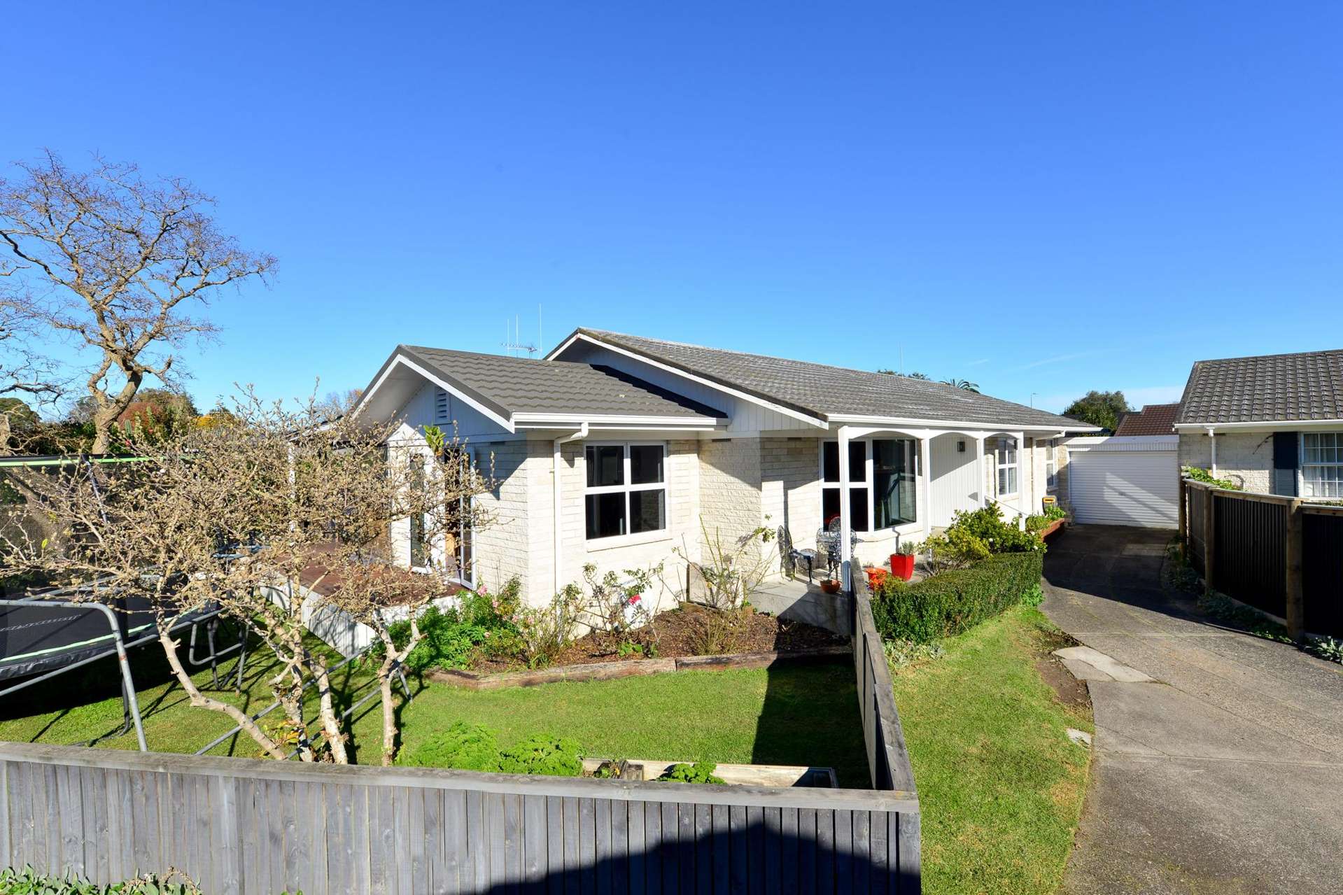 8b Chelsea Place Chartwell_0