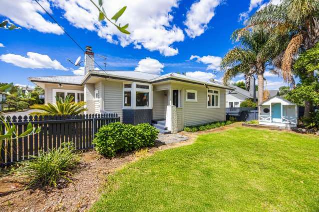 22 John Street Pukekohe_3
